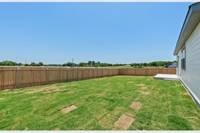 2917 Dimmit Drive, Temple, TX 76501 - Photo 18