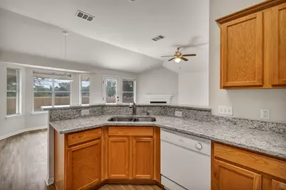 216 Meadowside Drive, Hutto, TX 78634 - Photo 28