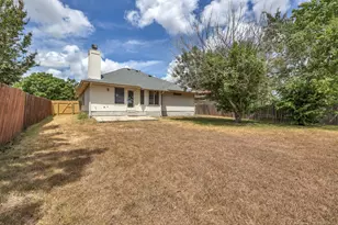 216 Meadowside Dr, Hutto, TX 78634 - Photo 38