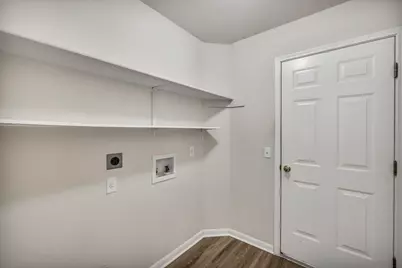 216 Meadowside Drive, Hutto, TX 78634 - Photo 30