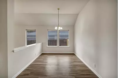 216 Meadowside Drive, Hutto, TX 78634 - Photo 16