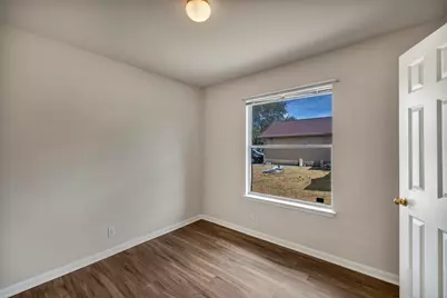 216 Meadowside Drive, Hutto, TX 78634 - Photo 36