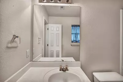 216 Meadowside Drive, Hutto, TX 78634 - Photo 8
