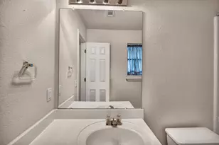 216 Meadowside Dr, Hutto, TX 78634 - Photo 8