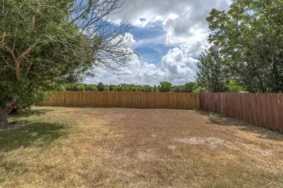 216 Meadowside Drive, Hutto, TX 78634 - Photo 40