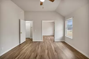 216 Meadowside Dr, Hutto, TX 78634 - Photo 34