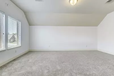 2604 Longlake Drive, Pearland, TX 77584 - Photo 30