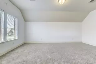 2604 Longlake Dr, Pearland, TX 77584 - Photo 30