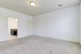 2604 Longlake Dr, Pearland, TX 77584 - Photo 20