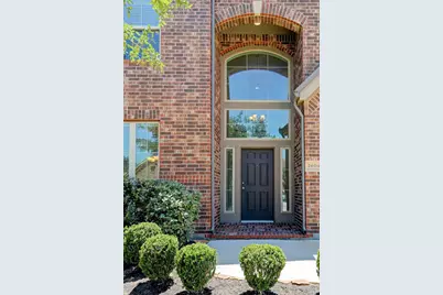 2604 Longlake Drive, Pearland, TX 77584 - Photo 4