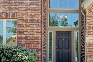 2604 Longlake Dr, Pearland, TX 77584 - Photo 4