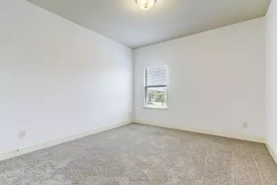 2604 Longlake Drive, Pearland, TX 77584 - Photo 26