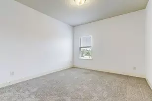 2604 Longlake Dr, Pearland, TX 77584 - Photo 26