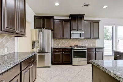 2604 Longlake Drive, Pearland, TX 77584 - Photo 16