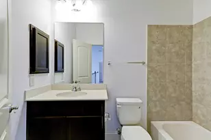 2604 Longlake Dr, Pearland, TX 77584 - Photo 32