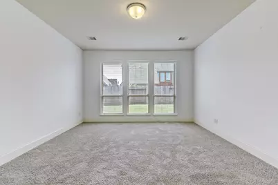 2604 Longlake Drive, Pearland, TX 77584 - Photo 18