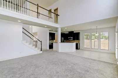 2604 Longlake Drive, Pearland, TX 77584 - Photo 10