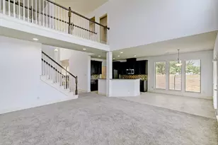 2604 Longlake Dr, Pearland, TX 77584 - Photo 10