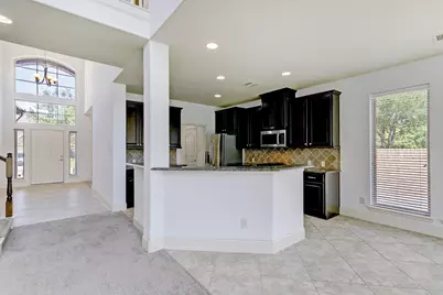 2604 Longlake Drive, Pearland, TX 77584 - Photo 12