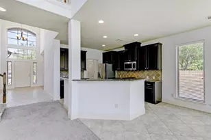 2604 Longlake Dr, Pearland, TX 77584 - Photo 12