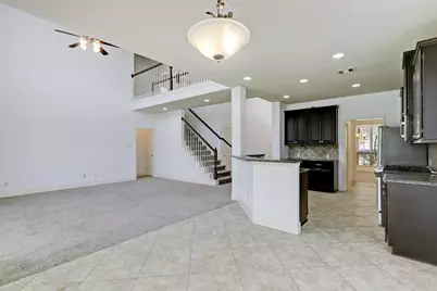 2604 Longlake Drive, Pearland, TX 77584 - Photo 14