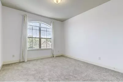 2604 Longlake Drive, Pearland, TX 77584 - Photo 28