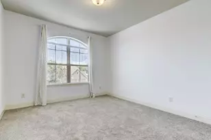 2604 Longlake Dr, Pearland, TX 77584 - Photo 28