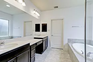 2604 Longlake Dr, Pearland, TX 77584 - Photo 22