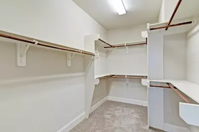 2604 Longlake Drive, Pearland, TX 77584 - Photo 24