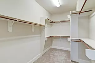 2604 Longlake Dr, Pearland, TX 77584 - Photo 24