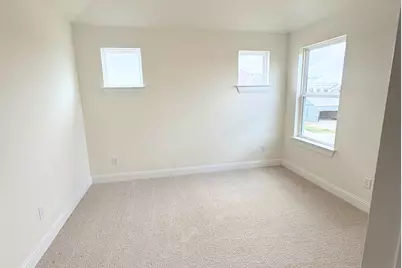 1044 Stonehill Drive, Georgetown, TX 78633 - Photo 12