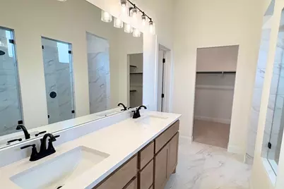1044 Stonehill Drive, Georgetown, TX 78633 - Photo 6