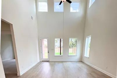 1044 Stonehill Drive, Georgetown, TX 78633 - Photo 4