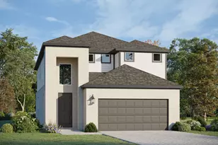 1044 Stonehill Dr, Georgetown, TX 78633 - Photo 1
