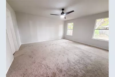 616 Barbara Way, Bastrop, TX 78602 - Photo 4