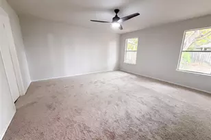 616 Barbara Way, Bastrop, TX 78602 - Photo 4