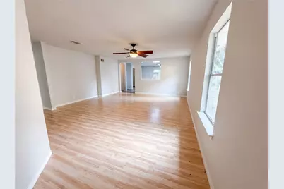 616 Barbara Way, Bastrop, TX 78602 - Photo 8