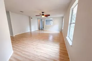 616 Barbara Way, Bastrop, TX 78602 - Photo 8