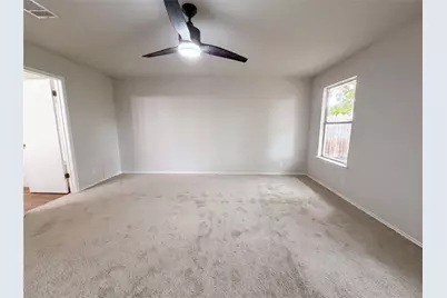 616 Barbara Way, Bastrop, TX 78602 - Photo 10