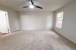 616 Barbara Way, Bastrop, TX 78602 - Photo 10