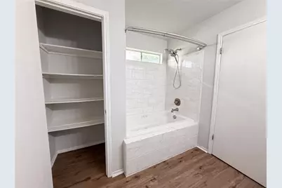 616 Barbara Way, Bastrop, TX 78602 - Photo 14
