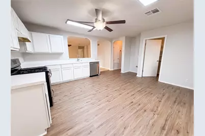 616 Barbara Way, Bastrop, TX 78602 - Photo 6