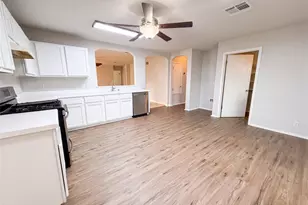 616 Barbara Way, Bastrop, TX 78602 - Photo 6