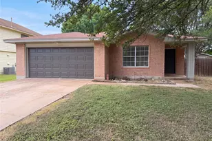616 Barbara Way, Bastrop, TX 78602 - Photo 1