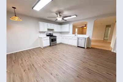 616 Barbara Way, Bastrop, TX 78602 - Photo 2
