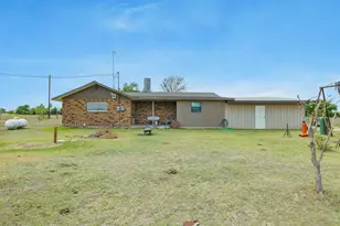 9765 State Park Rd, Lockhart, TX 78644 - Photo 16