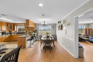 9765 State Park Rd, Lockhart, TX 78644 - Photo 22