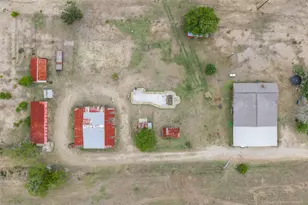 9765 State Park Rd, Lockhart, TX 78644 - Photo 12