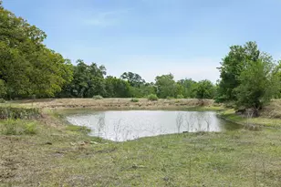 9765 State Park Rd, Lockhart, TX 78644 - Photo 6