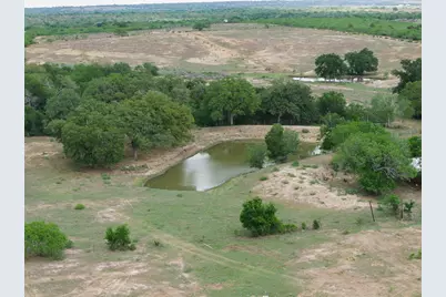 9765 State Park Road, Lockhart, TX 78644 - Photo 26